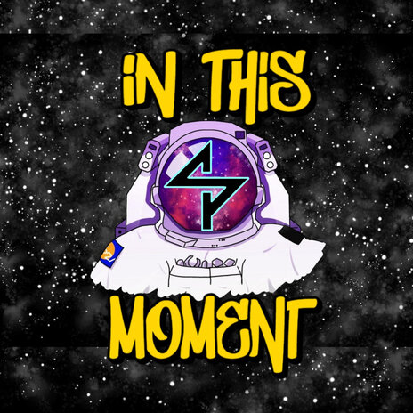 In This Moment cover art