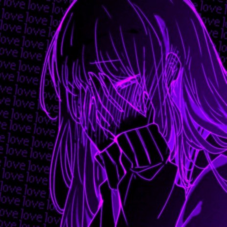 Kiss 2 cover art