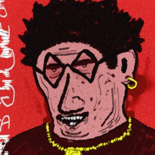 Gargie Swanson