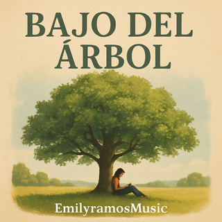 Bajo Del Arbol
