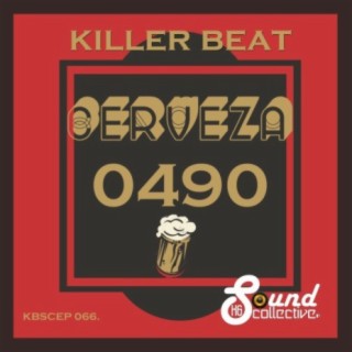 Killer Beat