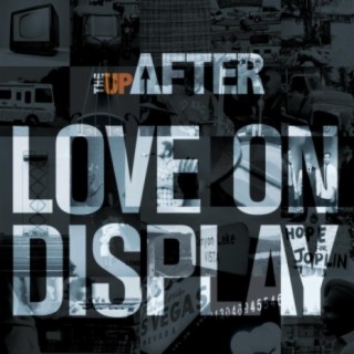 The Upafter