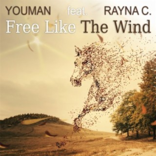 YOUMAN