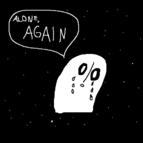 After Life cover art