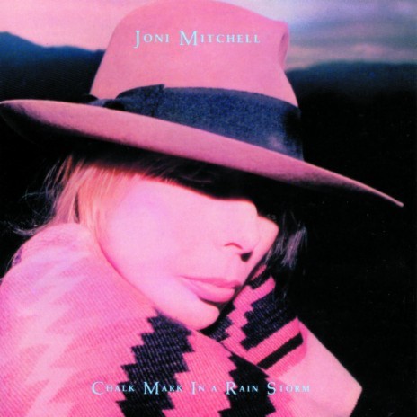 My Secret Place (Album Version)