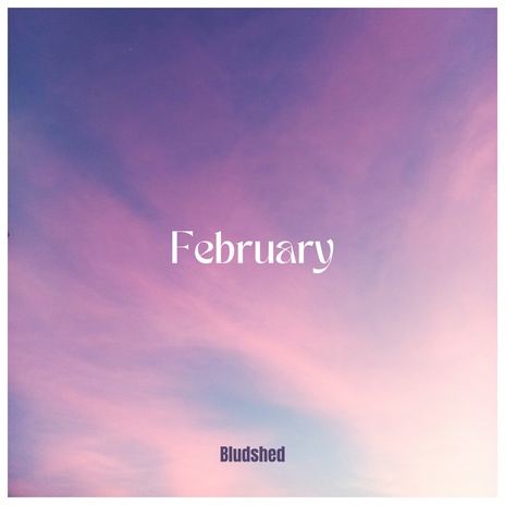 February cover art
