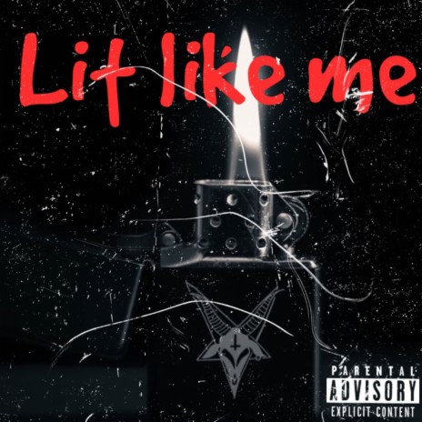 Lit Like Me