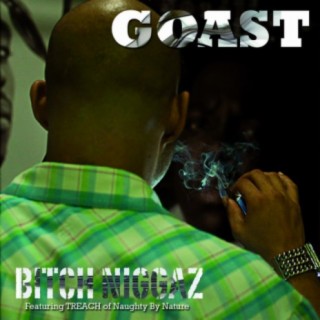 Goast
