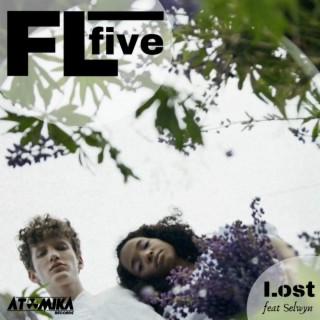 FLfive