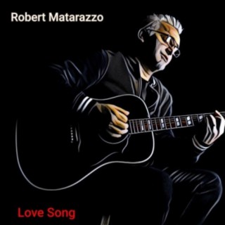 Robert Matarazzo