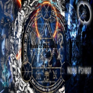 Slow Mo Bromo (Original Mix) cover art