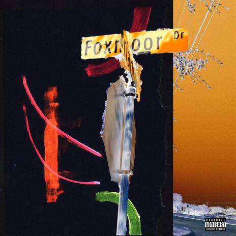 404 ft. TJ Spacey