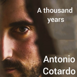 Antonio Cotardo