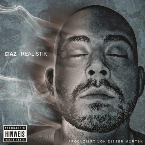 08 Gegen das Vergessen ft. Dizzech