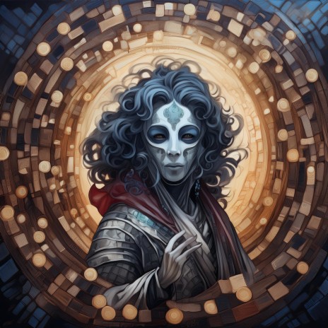 The Phantom of the Oprah cover art