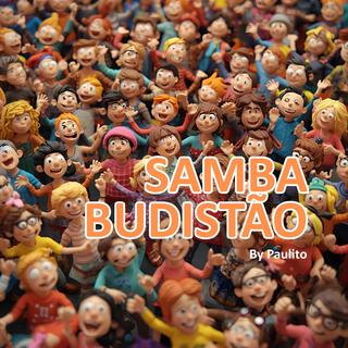 Samba Budistão