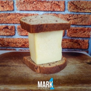 CheeseMaize (feat. Wady) cover art