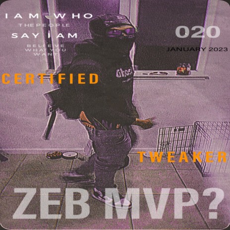 FRANCHISE ft. Lul boog, Treyy, Woodini, FSP Lil Domo & Maj700 cover art