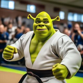 Thursday Class (It Doesn't Charge You Much)
