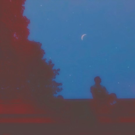 California Smile cover art