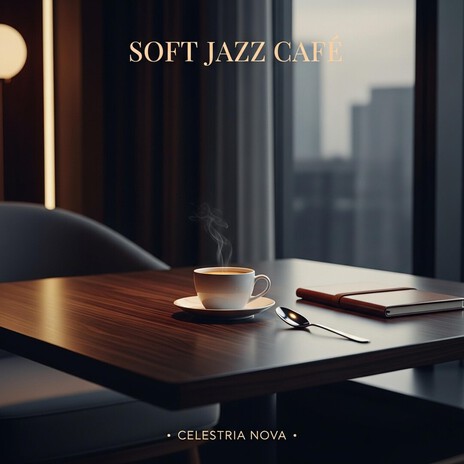 잔잔한 주문 cover art