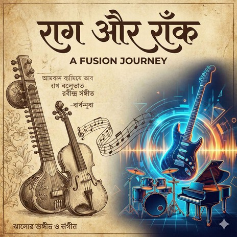 Jeevan Dhara (Stream of Life)