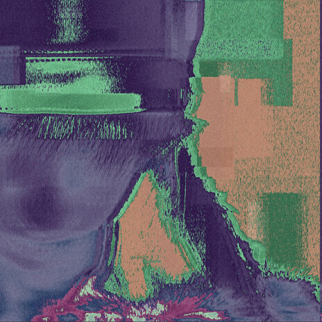 AIR1 cover art