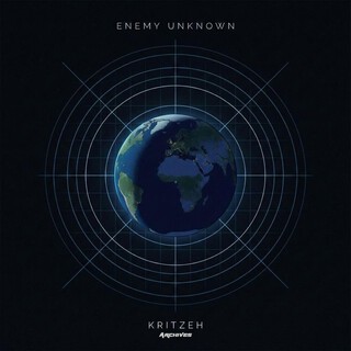 Kritzeh // Archives