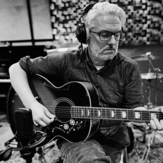 King Sound Studio Sessions