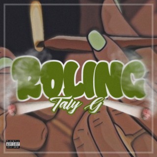 Taly G