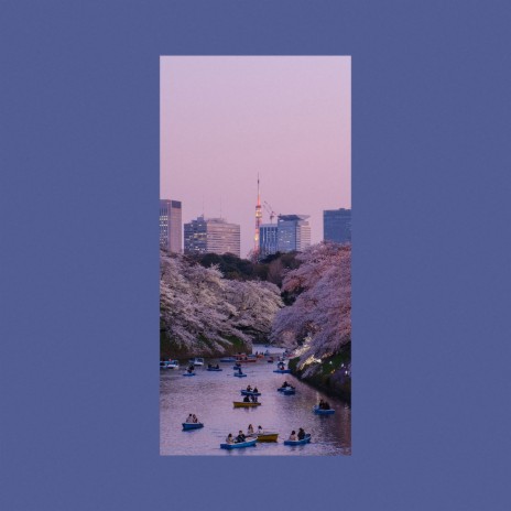 Kisses cover art