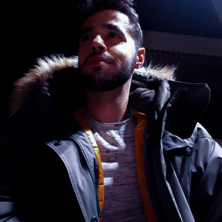 Bastien Takis