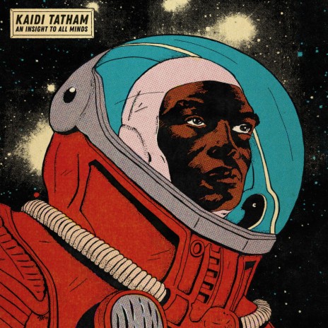 Stro Kyat ft. Stro Elliot cover art