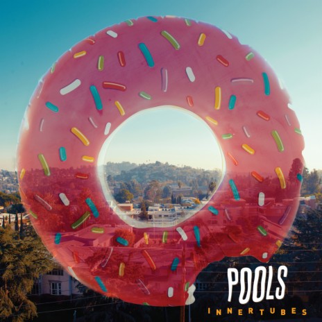 Intro cover art