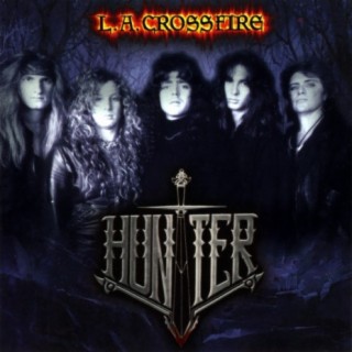 L.A. Crossfire