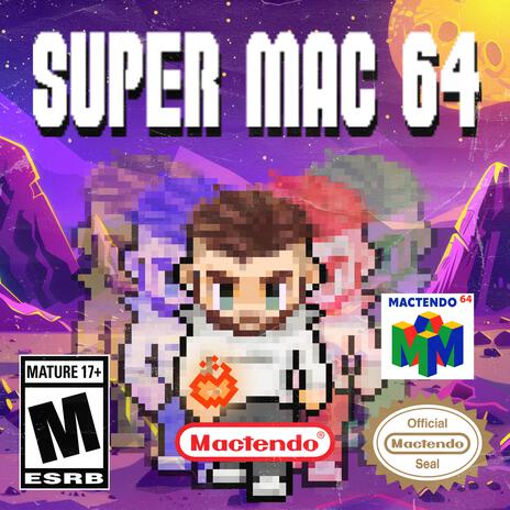This or That cover art