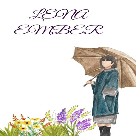 Bailé con Tu Ausencia cover art