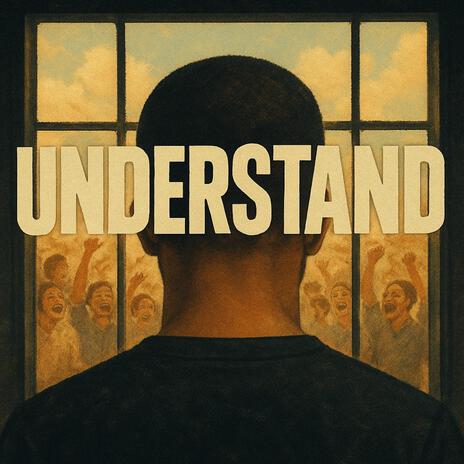 Understand cover art