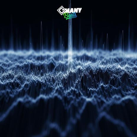 Sonido Profundo cover art