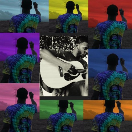 Good Morning (Acoustic) cover art