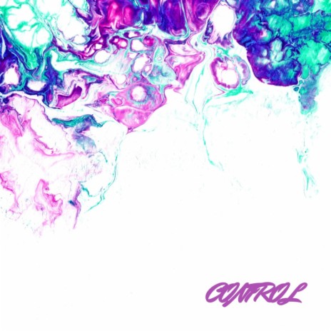 Fuck Ups cover art