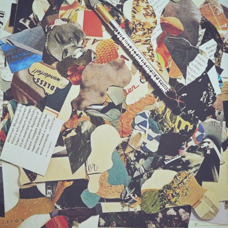 I've Not Yet Had The Pleasure cover art