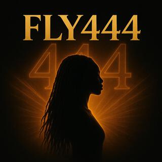 I Fly444
