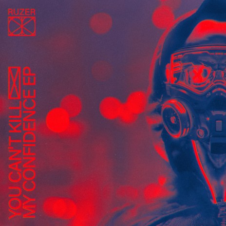I Don't Wanna Waste No Time cover art