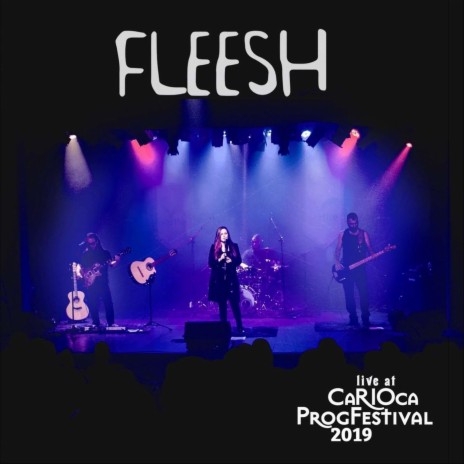 Time Lapse (Live) cover art