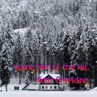 Nere Erpelding