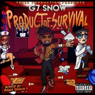 G7 Snow
