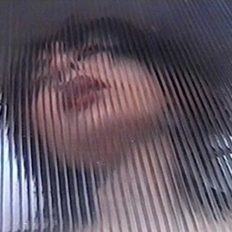 Uncontrollable cover art