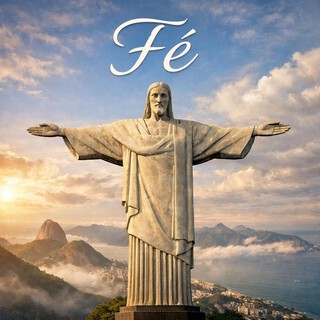 Fé ft. Tio W & VN DO TC cover art