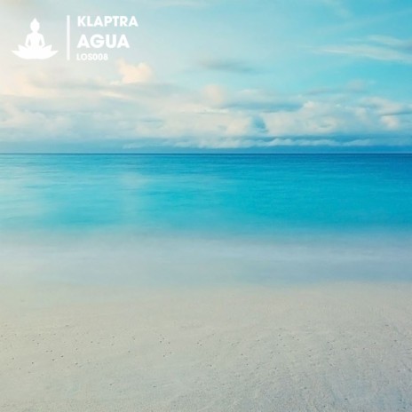 Agua cover art